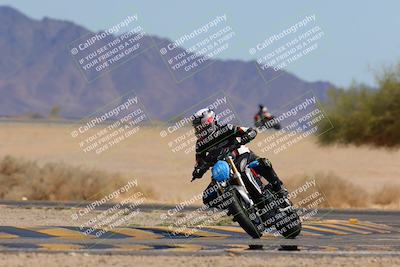 media/Mar-24-2025-Moto Forza (Mon) [[57ce5c5cff]]/3-Beginner Group/Session 4 Turn 4 Tree of Life/